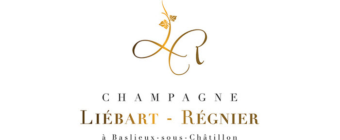 Champagne Liébart-Régnier
