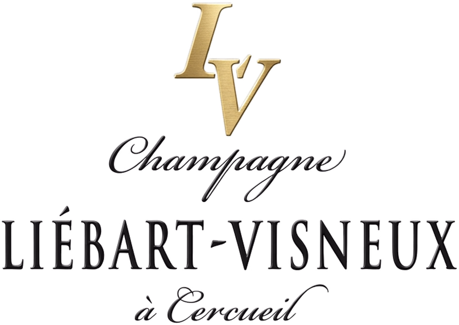 Champagne Liébart-Visneux