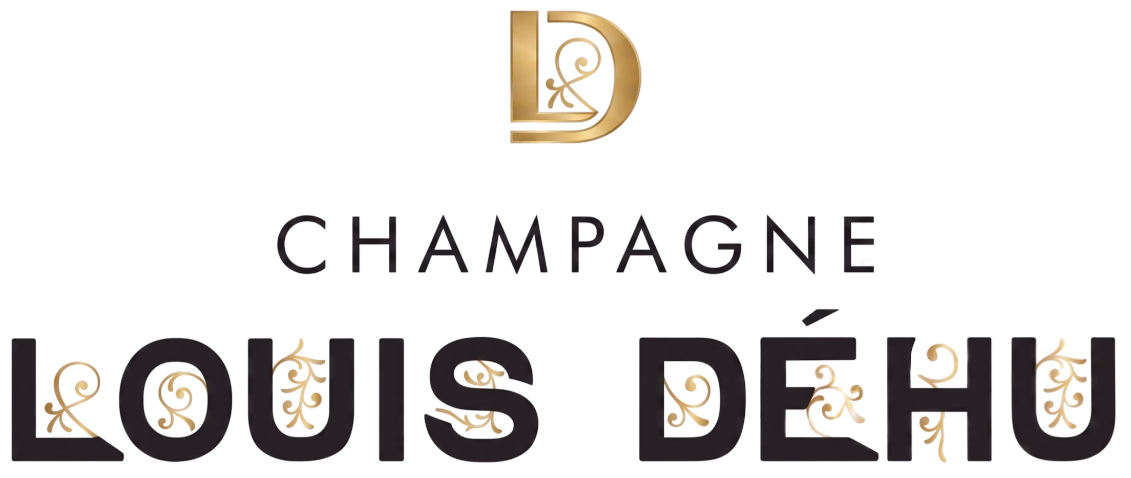 Champagne