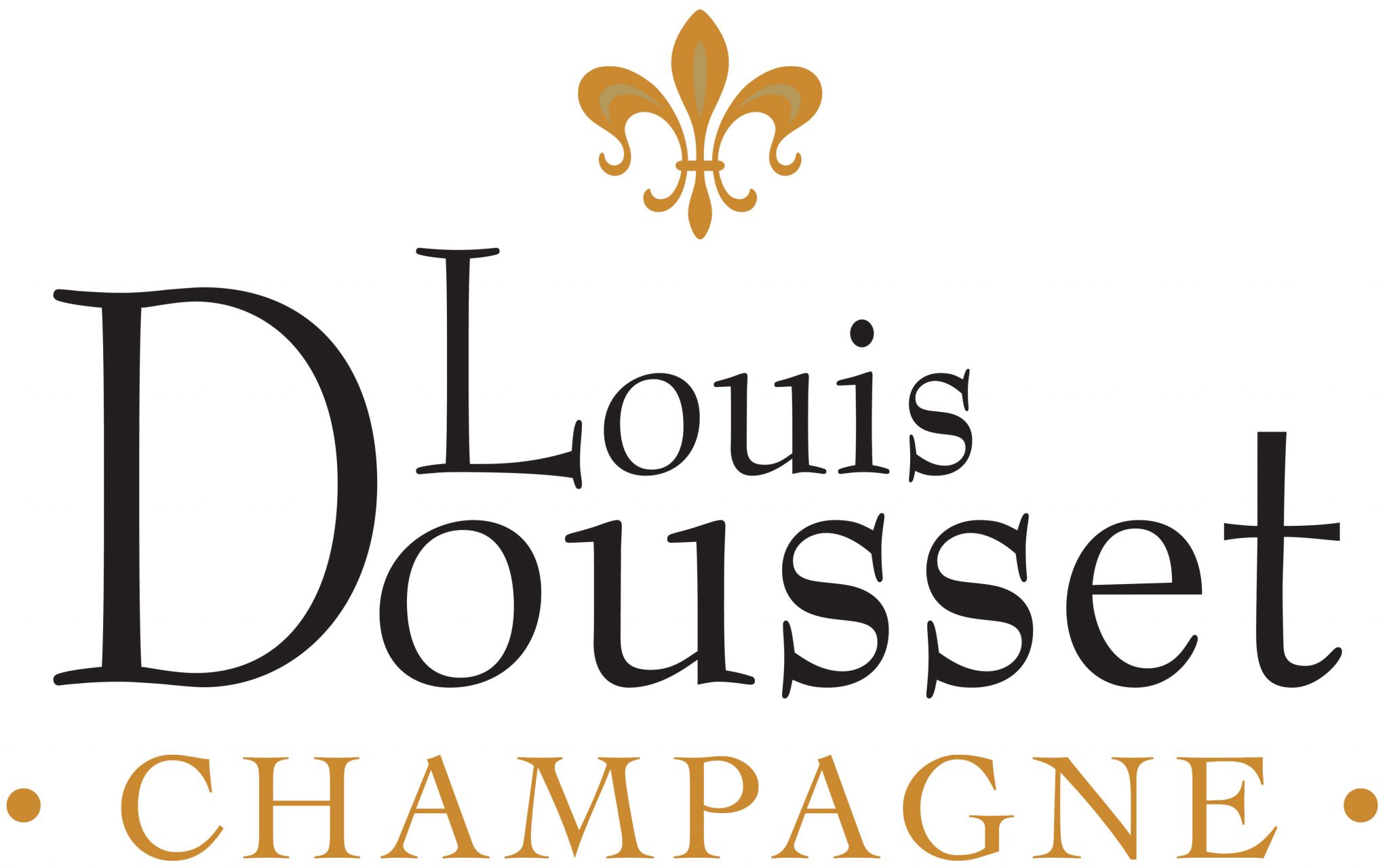 Champagne Louis Dousset