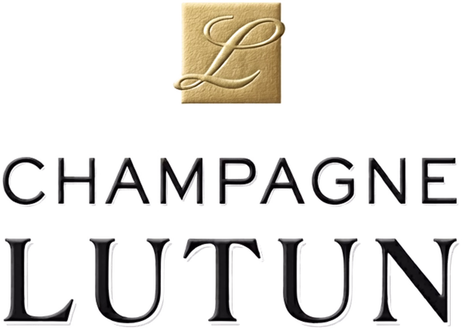 Champagne Lutun