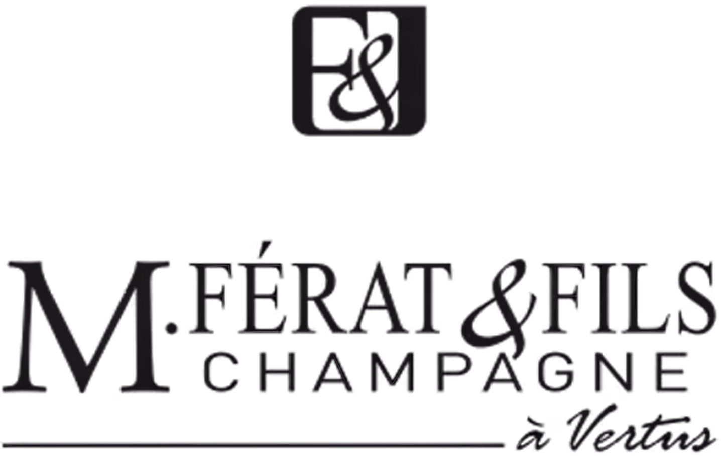 Champagne M. Férat & Fils - Pierre-Yves Férat