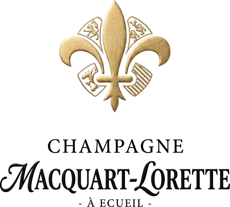 Champagne Macquart-Lorette