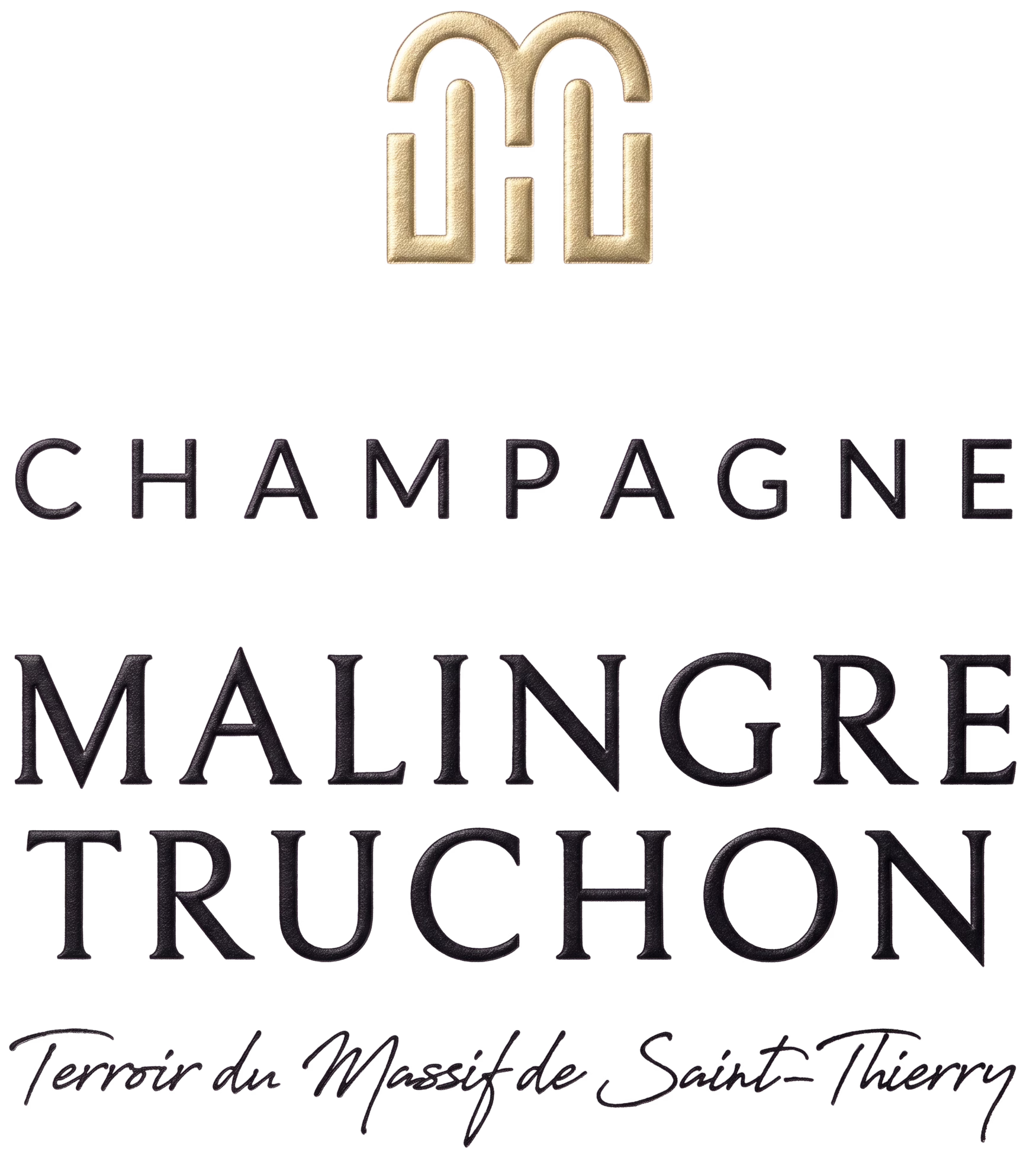Champagne Malingre-Truchon