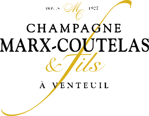 Champagne Marx-Coutelas