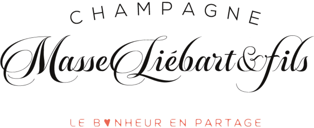 Champagne Masse Liébart & Fils
