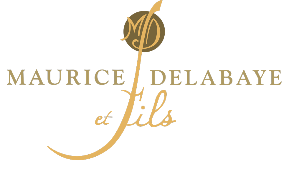 Champagne Maurice Delabaye et fils