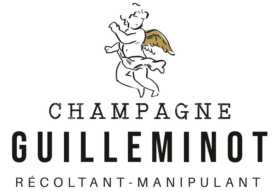 Champagne Michel Guilleminot
