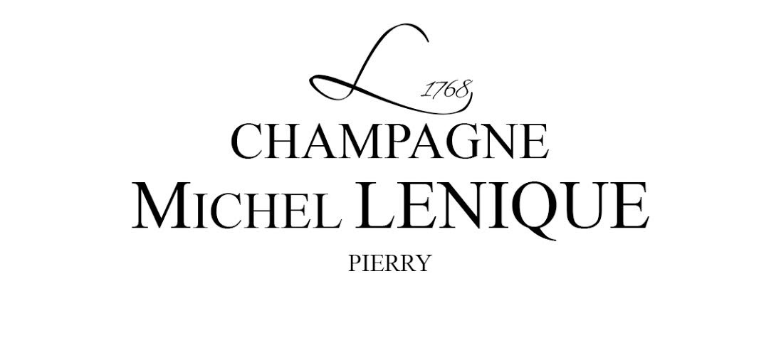 Champagne Michel Lenique