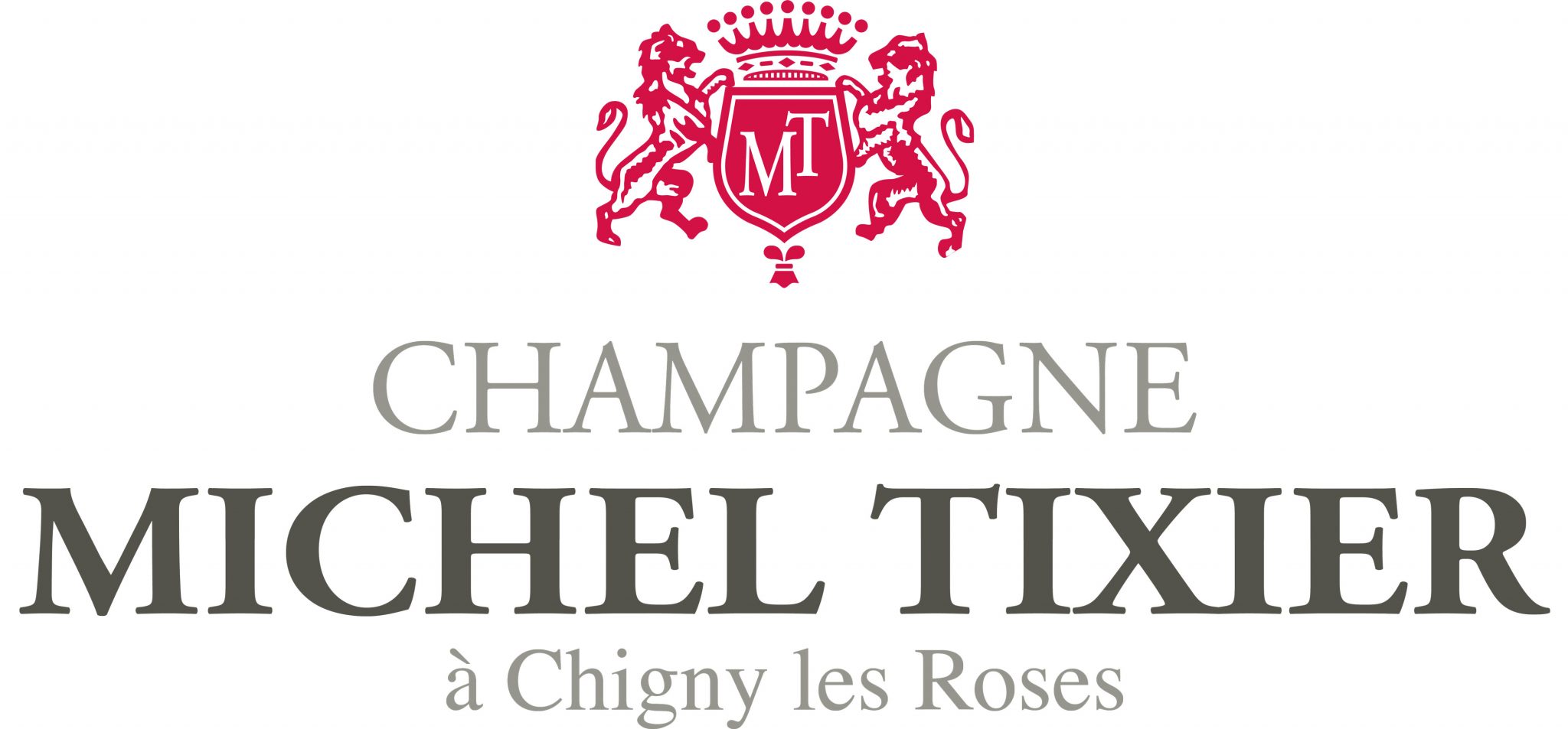 Champagne Michel Tixier