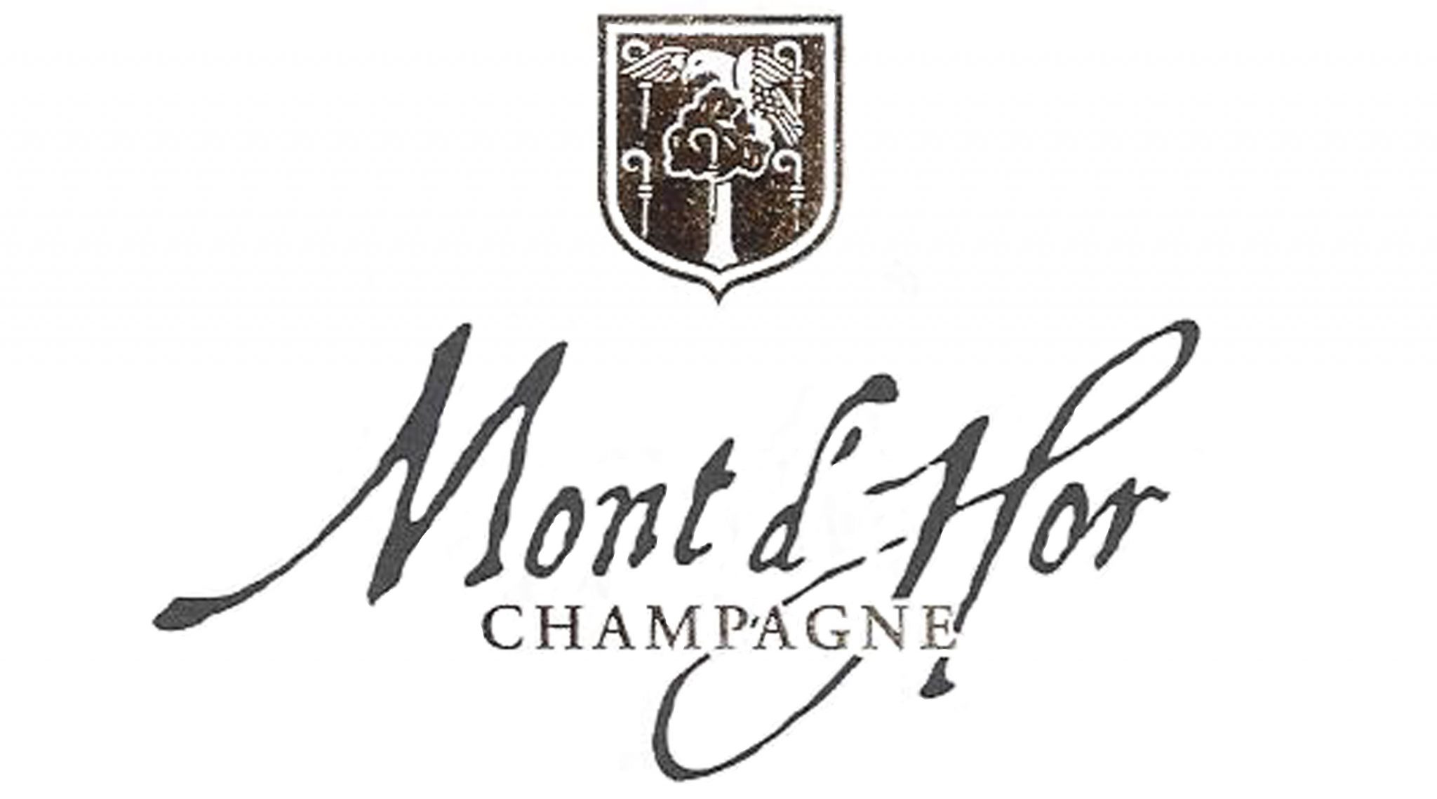 Champagne Mont d'Hor
