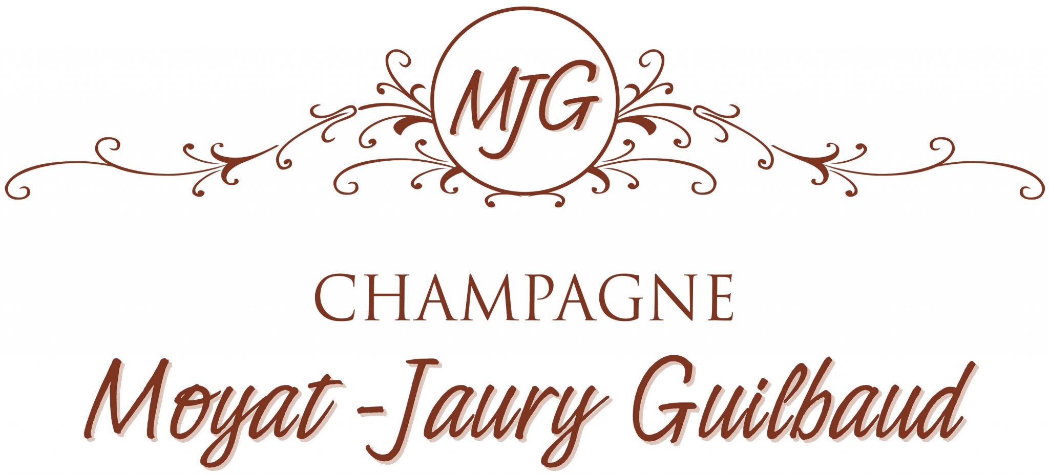 Champagne Moyat-Jaury-Guilbaud