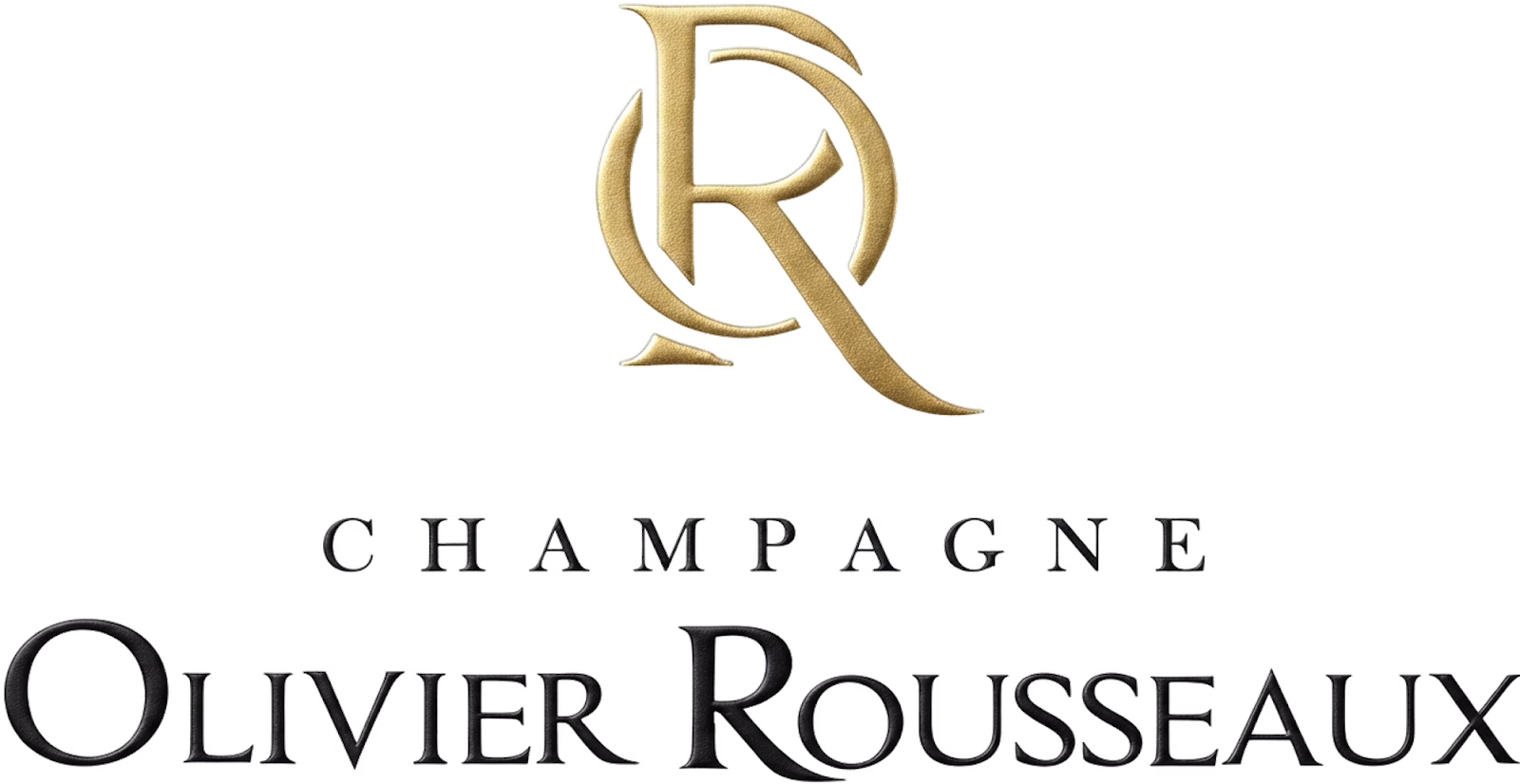 Champagne Olivier Rousseaux
