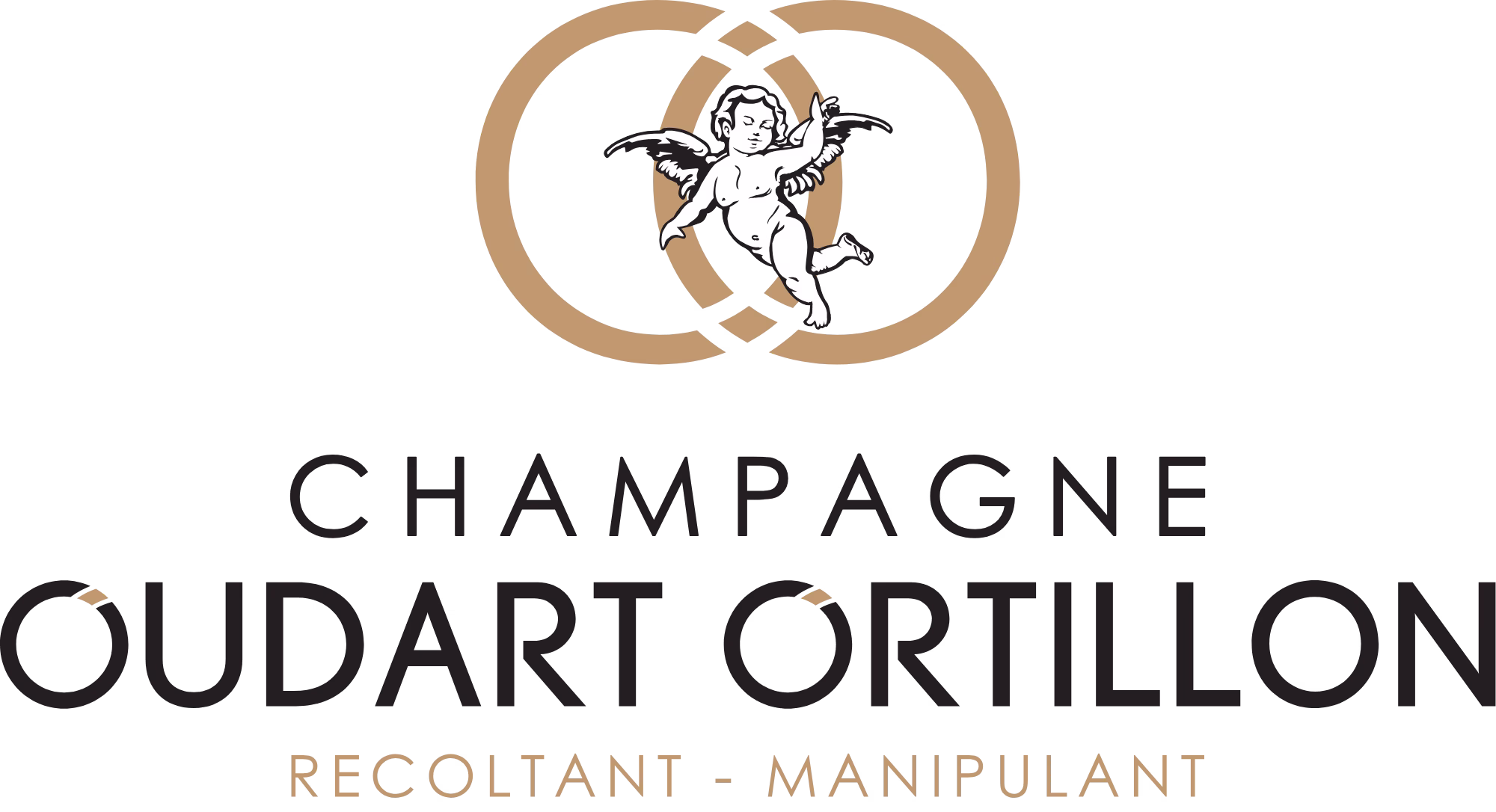 Champagne Oudart-Ortillon
