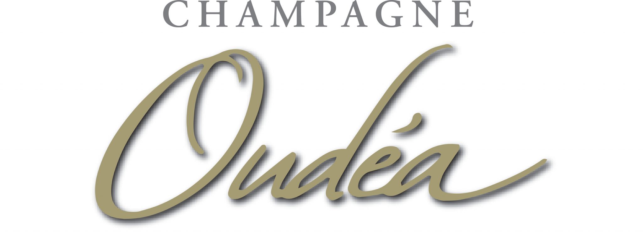 Champagne Robert Oudéa & Fils