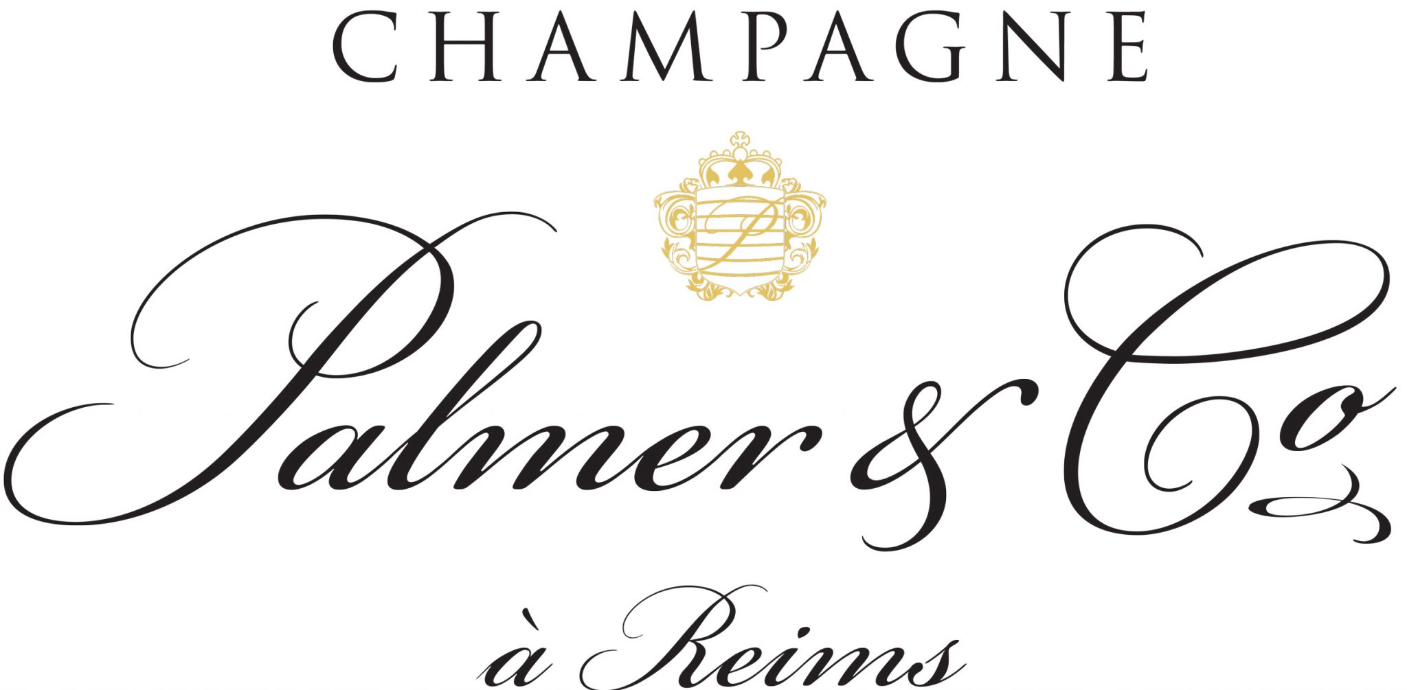 Champagne Palmer & C°
