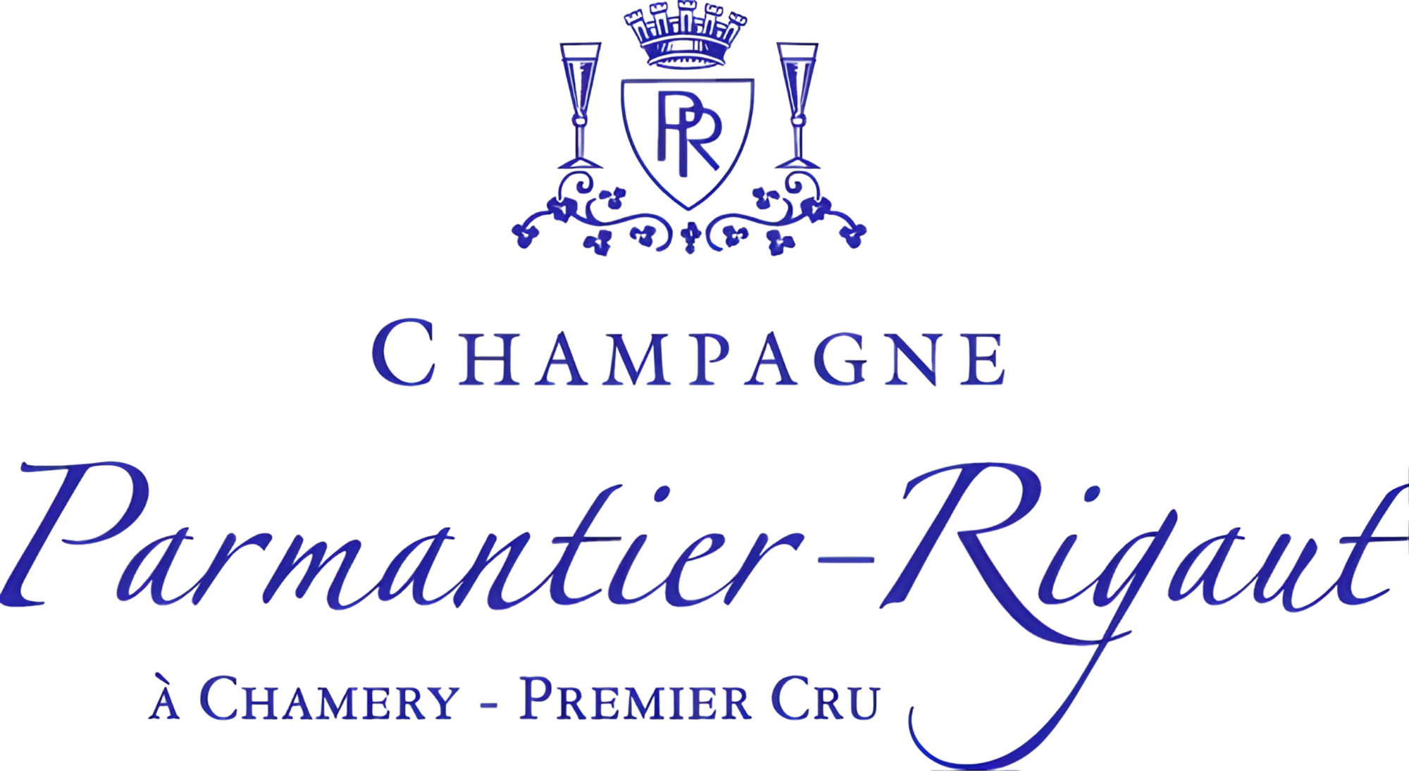 Champagne Parmantier-Rigaut