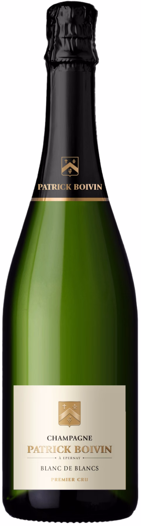Champagne-Patrick-Boivin-Blanc-de-Blancs