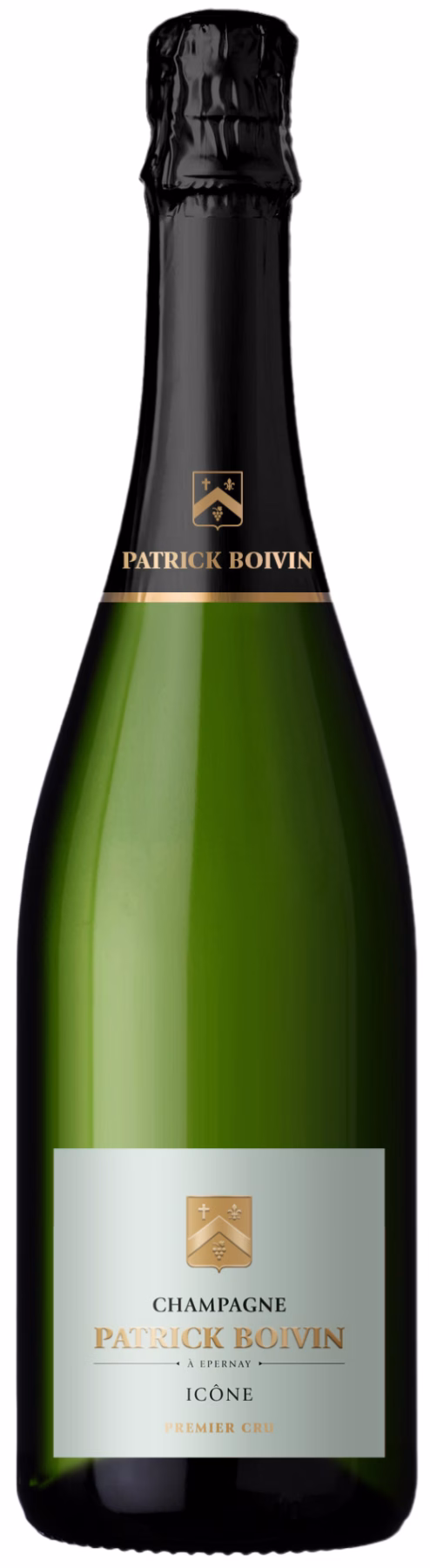 Champagne-Patrick-Boivin-Icone