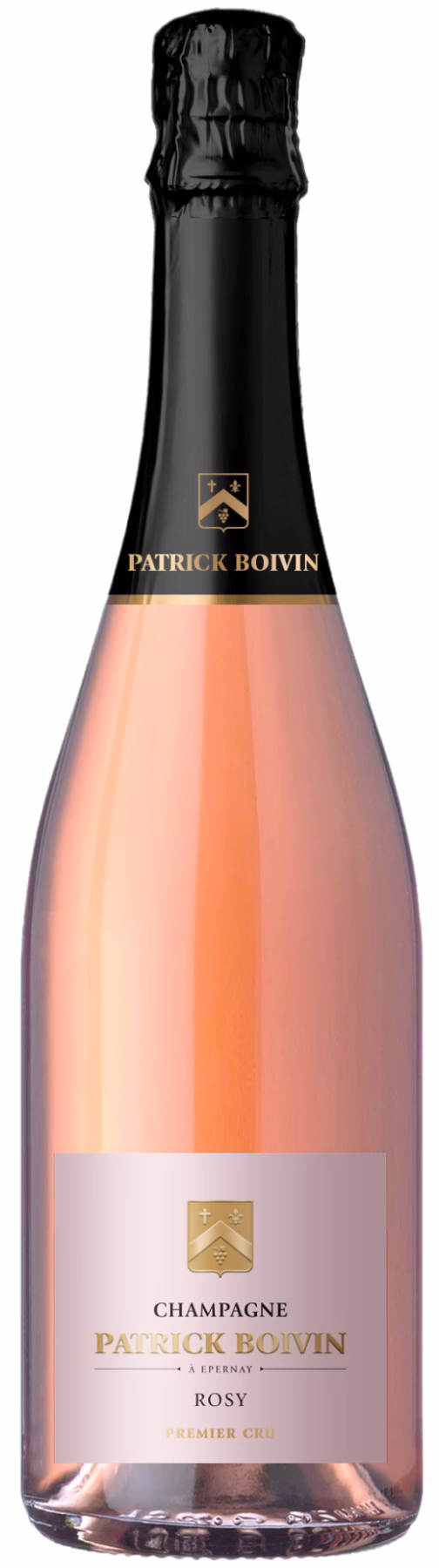 Champagne-Patrick-Boivin-Rosy