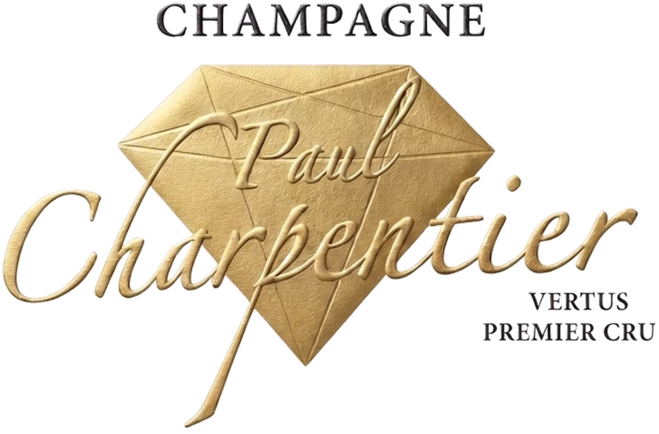 Champagne Paul Charpentier