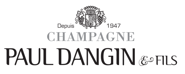 Champagne Paul Dangin