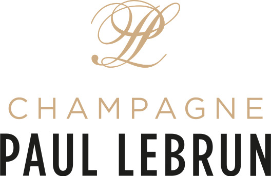 Champagne Paul Lebrun