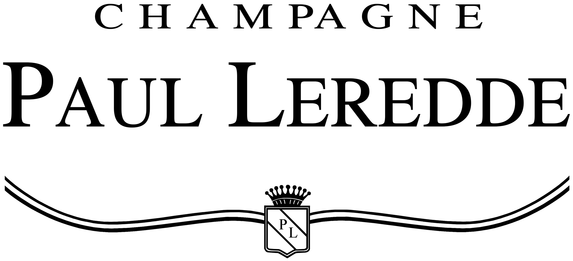 Champagne Paul Leredde
