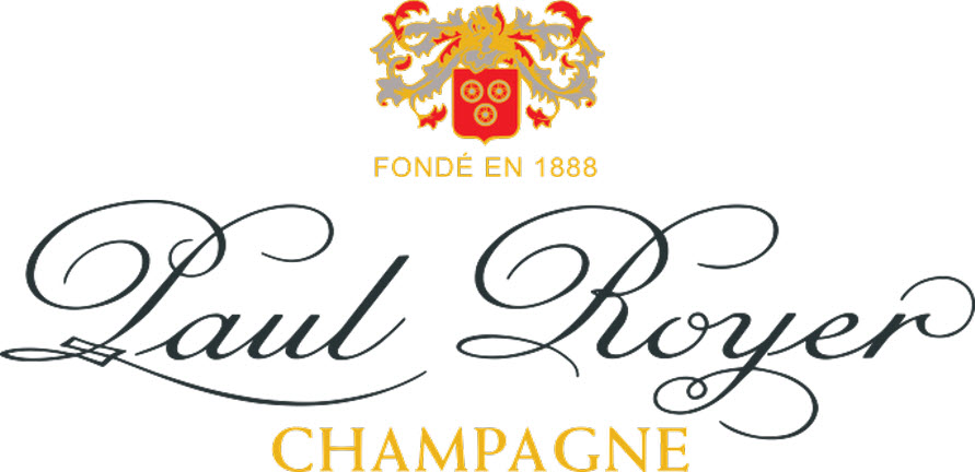 Champagne Paul Royer
