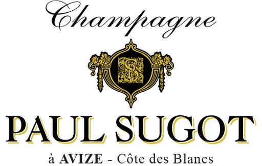 Champagne Paul Sugot