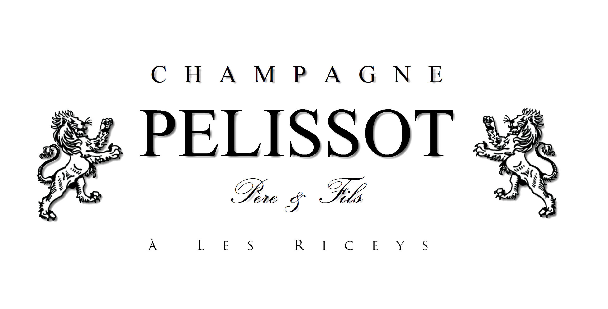 Champagne Pélissot Père & Fils