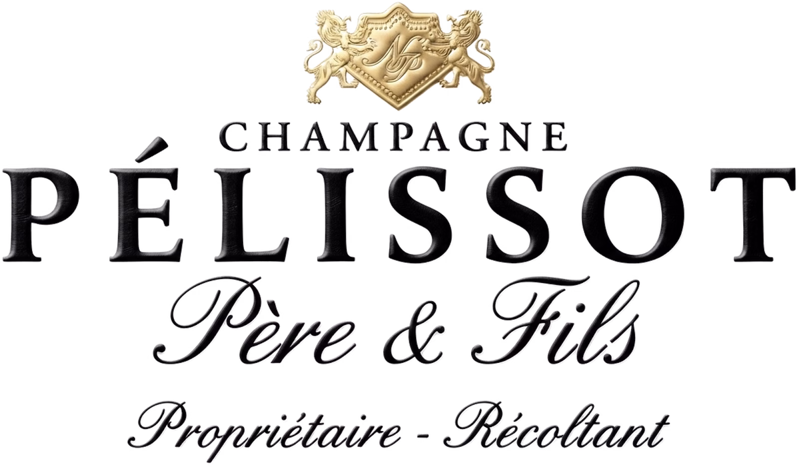 Champagne Pélissot