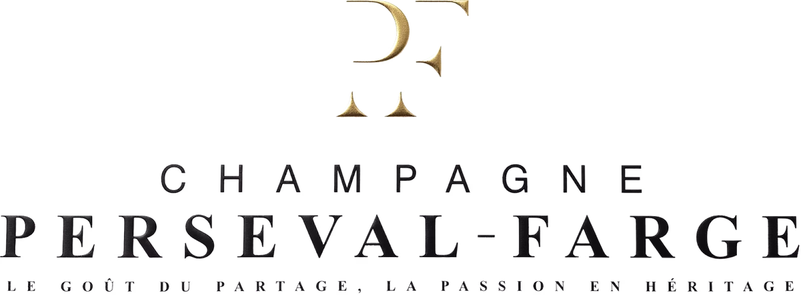 Champagne Perseval-Farge