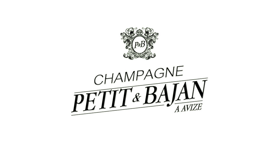 Champagne Petit & Bajan