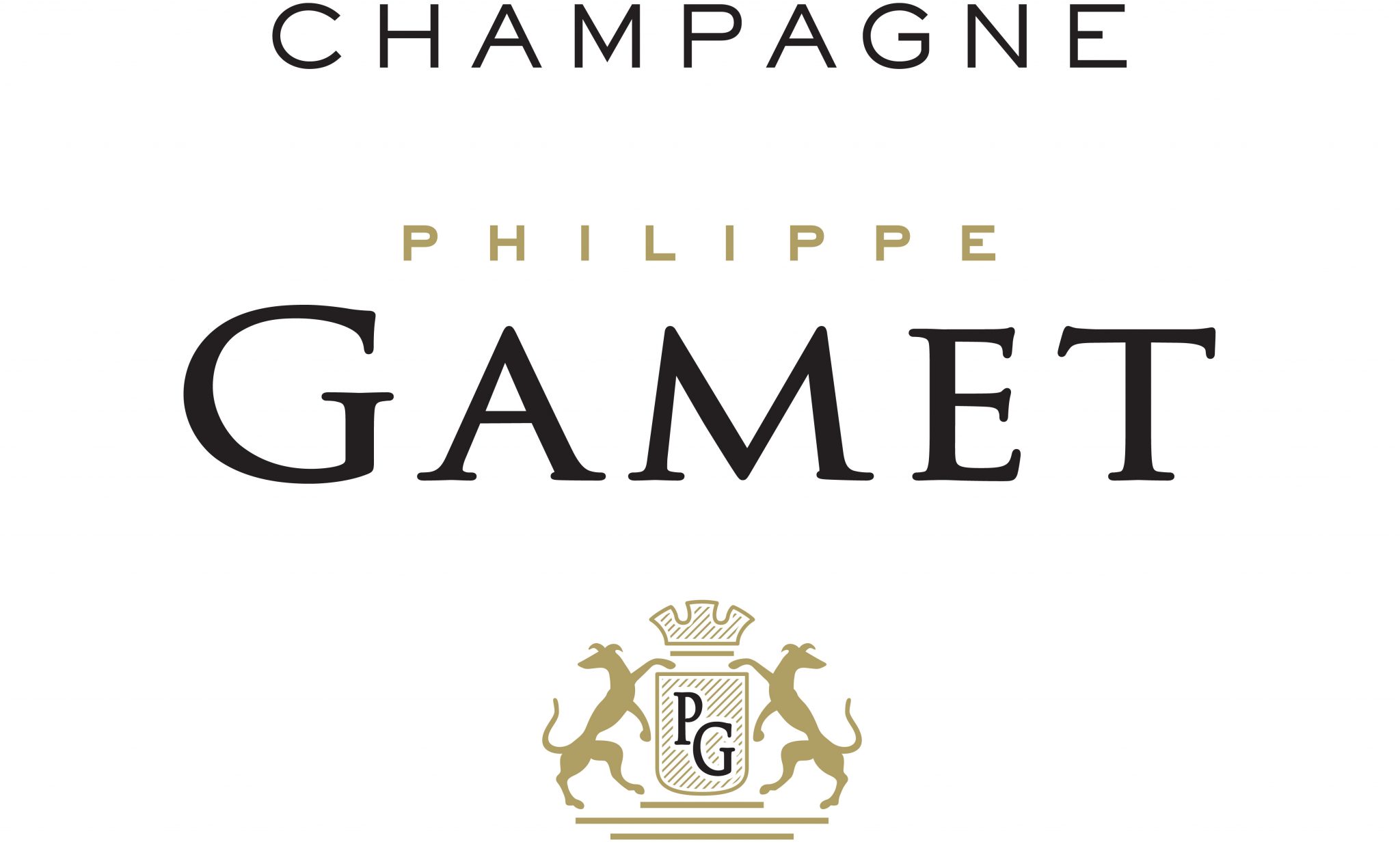 Champagne Philippe Gamet