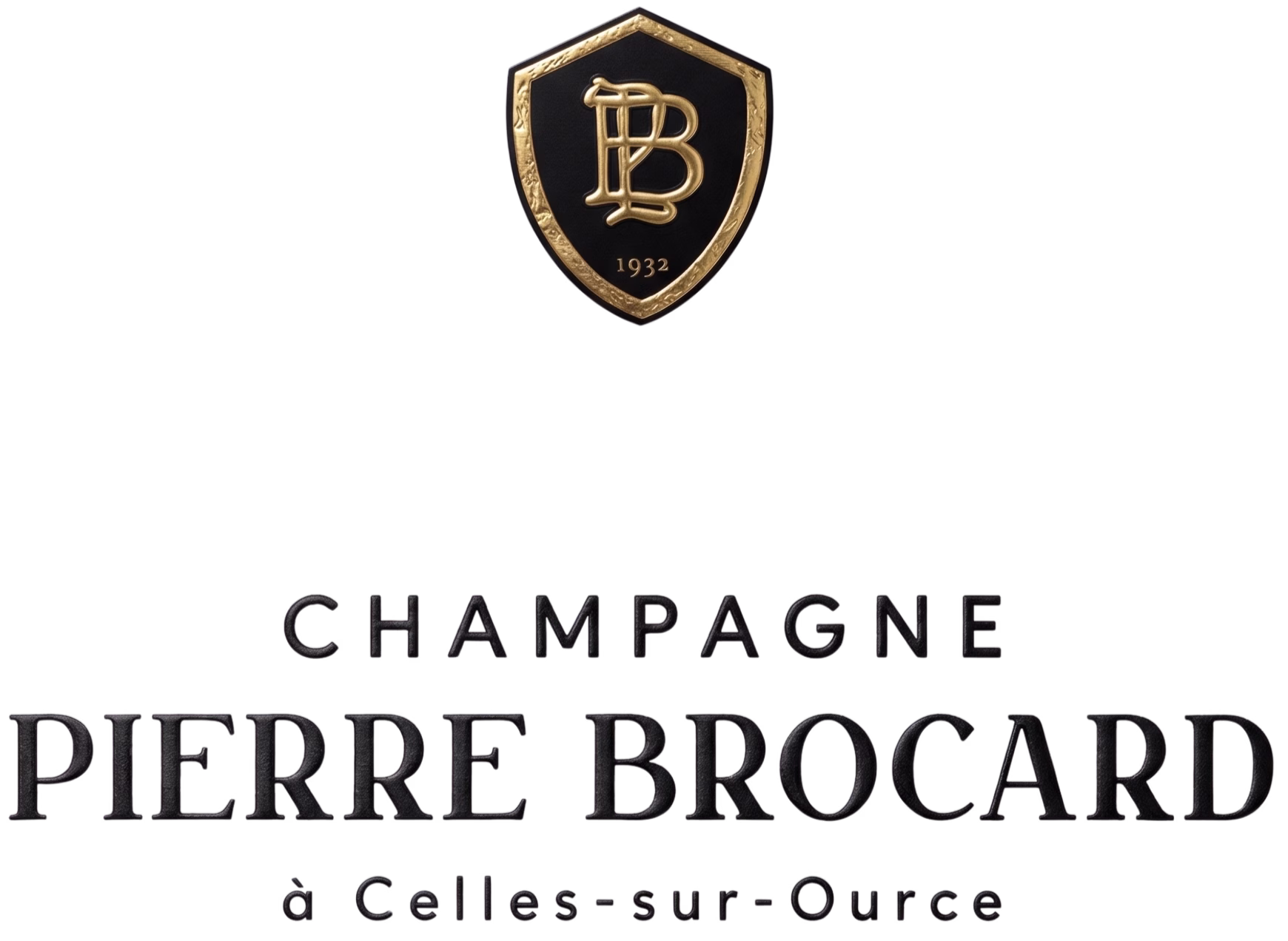 Champagne Pierre Brocard