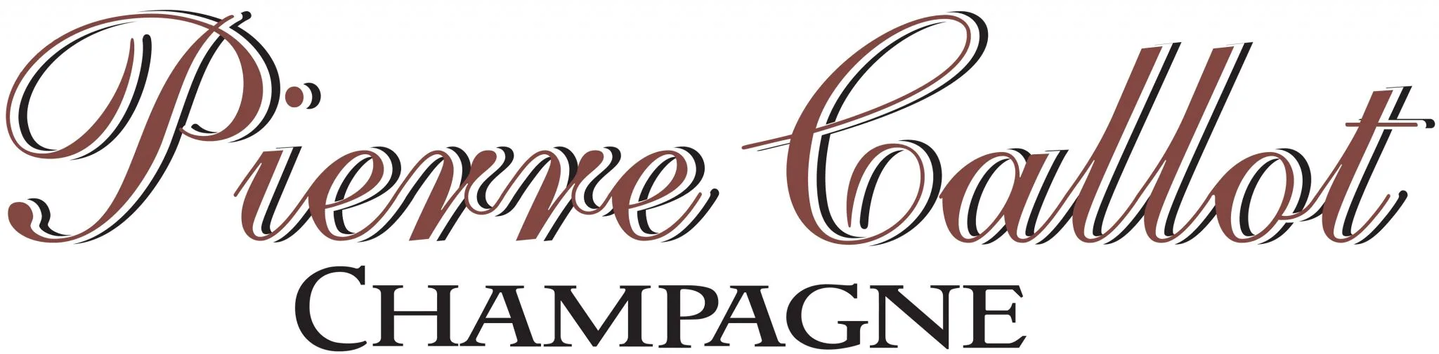 Champagne Pierre Callot & Fils