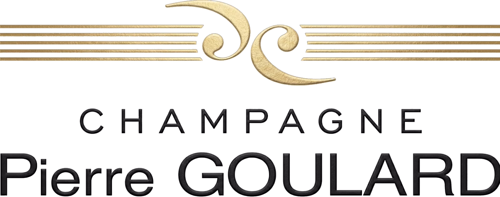 Champagne Pierre Goulard