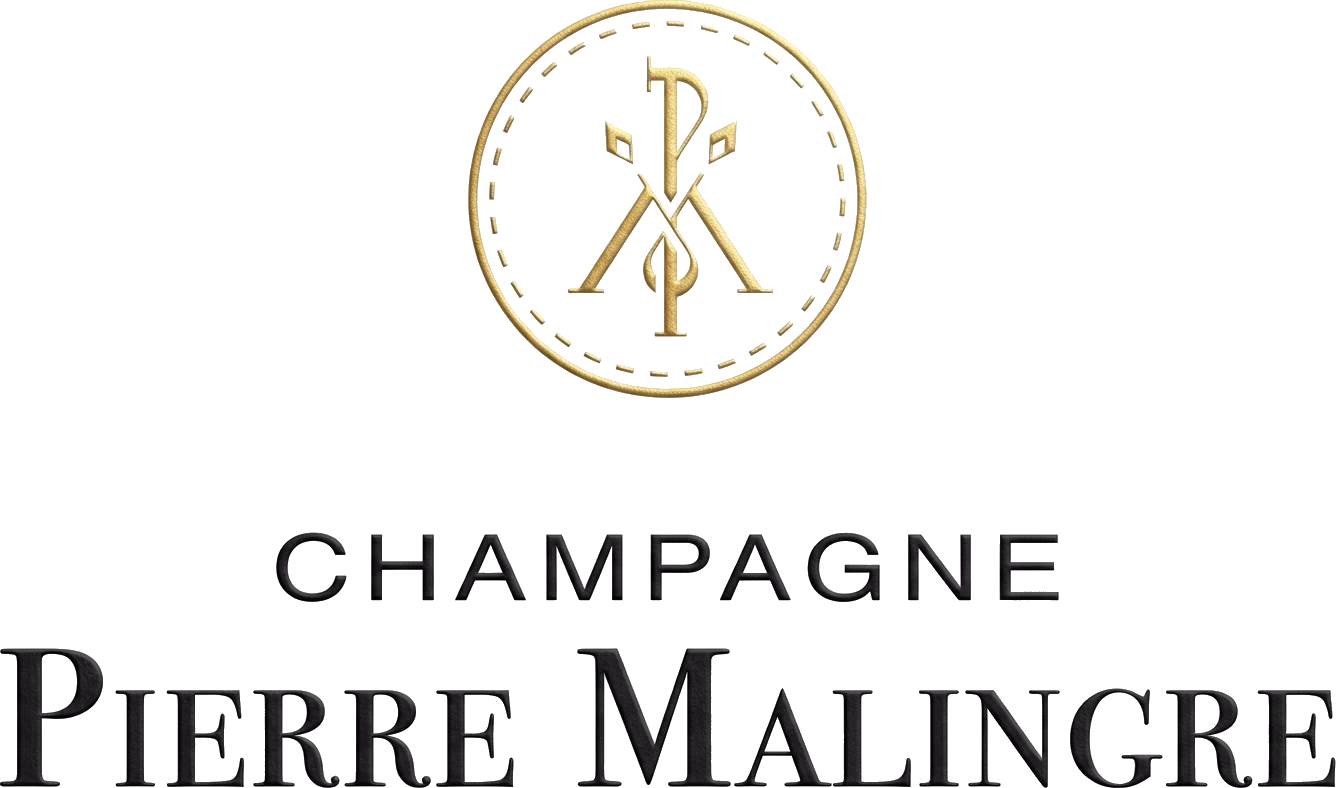 Champagne Pierre Malingre