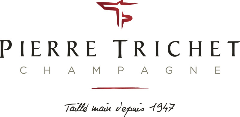 Champagne Pierre Trichet