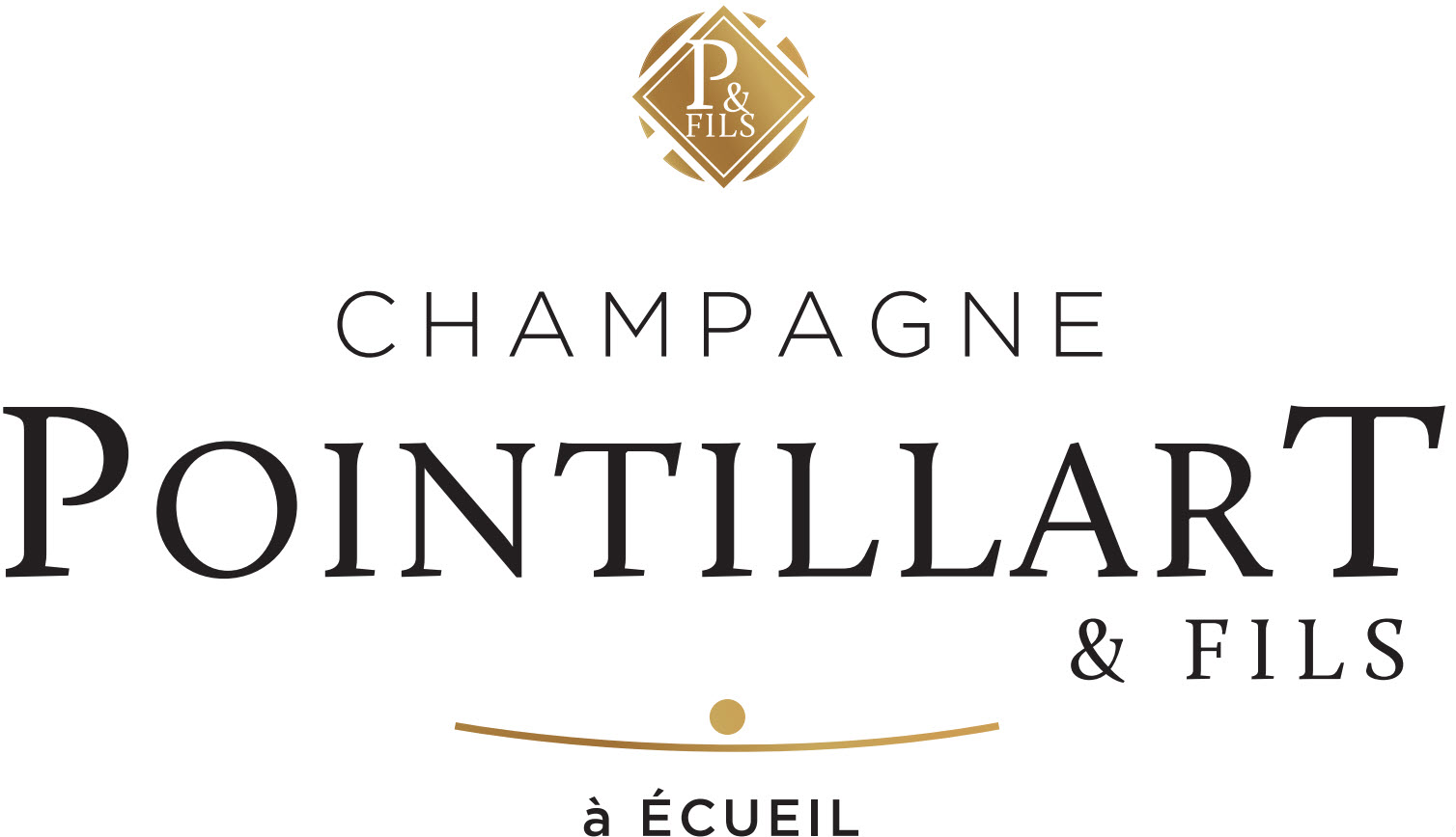 Champagne Pointillart & Fils