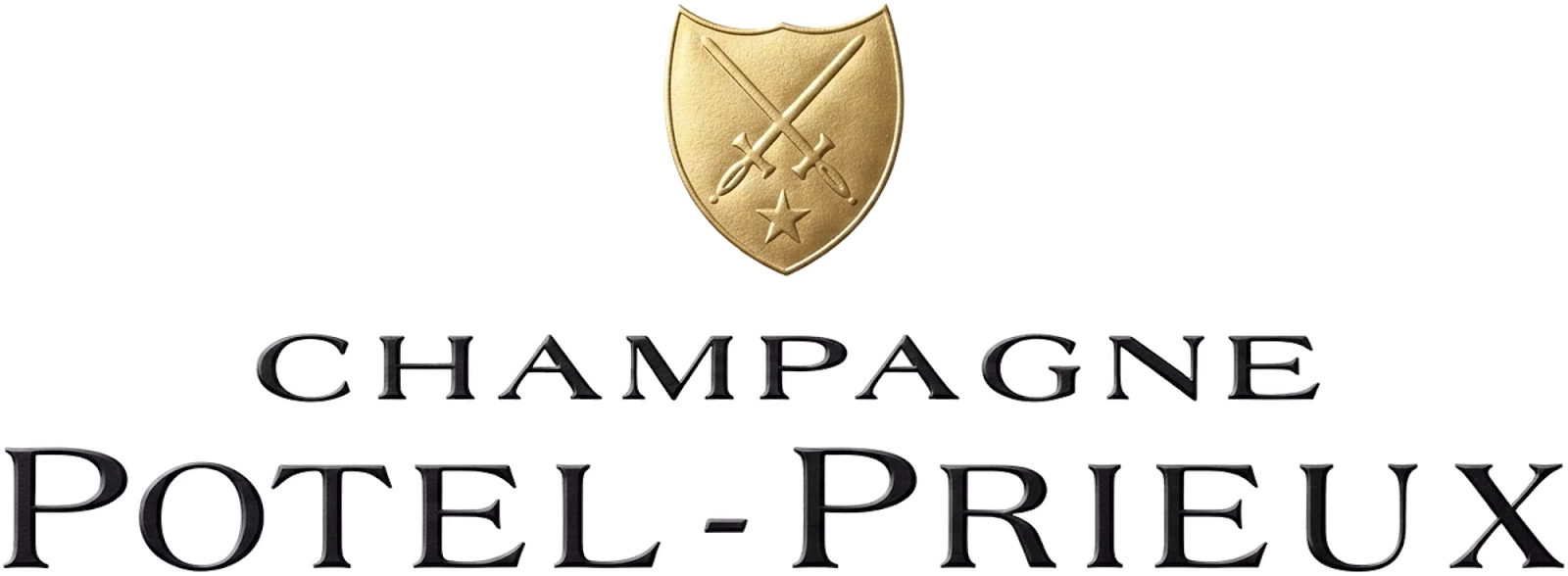 Champagne Potel-Prieux