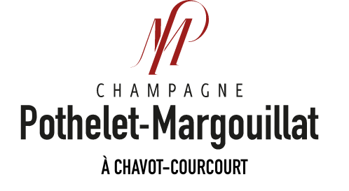 Champagne Pothelet-Margouillat