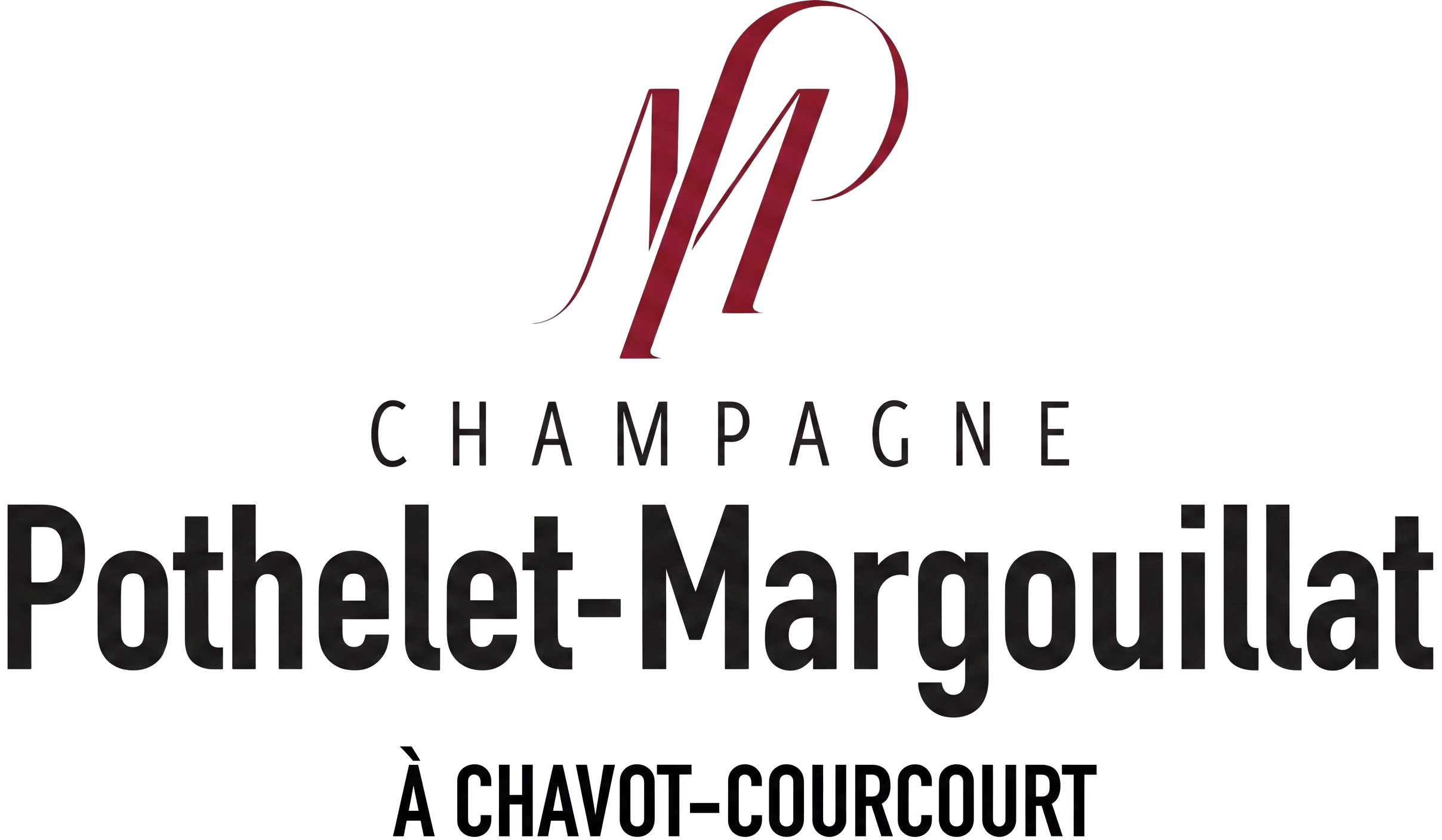 Champagne Pothelet-Margouillat Prestige Millésimé 0,75 l