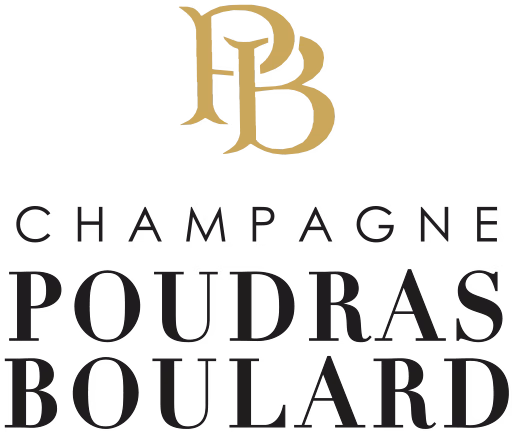Champagne Poudras-Boulard