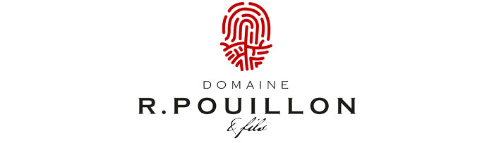 Champagne Roger Pouillon & Fils