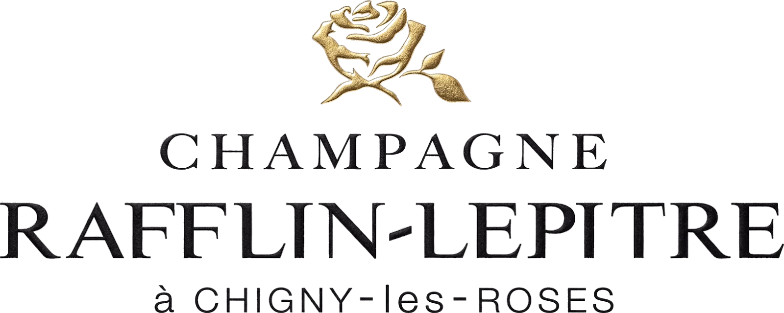 Champagne Rafflin Lepitre