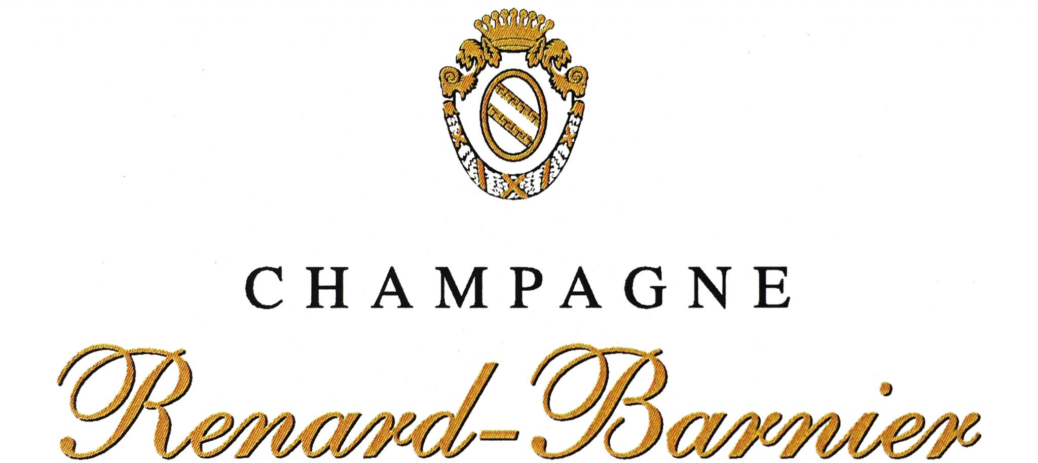 Champagne Renard-Barnier