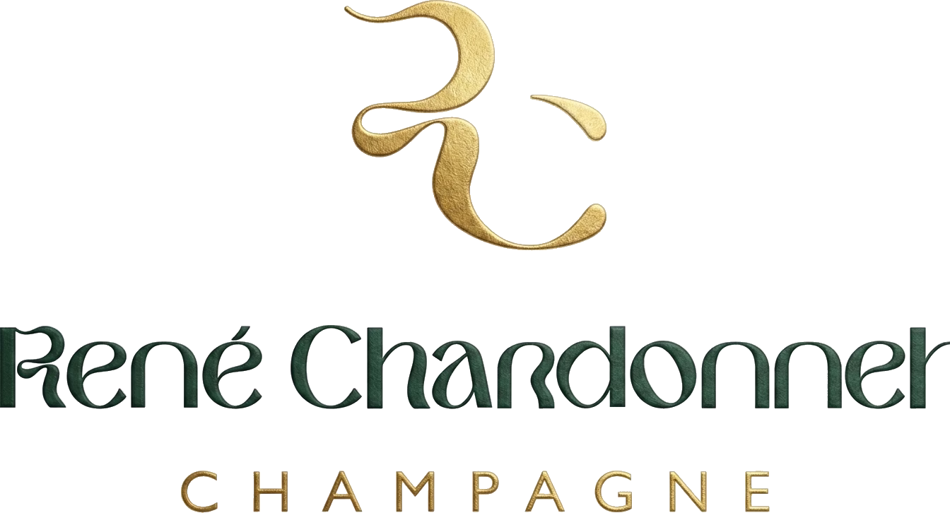 Champagne René Chardonnet & Fils
