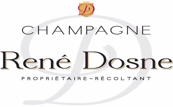Champagne René Dosne